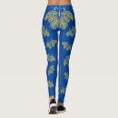 Search for ballet exercise Yoga