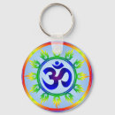 Search for aum accessories Peace