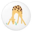 Search for giraffe knobs and pulls Baby
