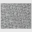Search for microscope wrapping paper Medical