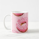 Search for glaze mugs Texture