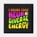Search for asd magnets Autism awareness
