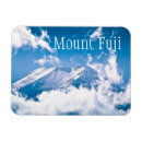 Search for japan magnets Unesco