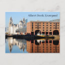 Search for albert Dock