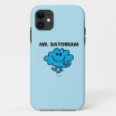 Search for daydream iphone cases Mister men