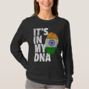Search for india womens tshirts Flag