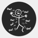 Search for comedy stickers Funny