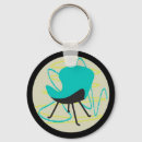 Search for chair key rings Retro