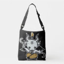 Search for pentagram bags Satanic