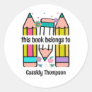 Search for book nameplates bookplates Cute