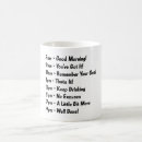 Search for got mugs 2020
