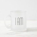 Search for law of attraction mugs abraham hicks