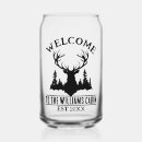 Search for woodland party mugs For him