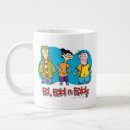 Search for eddie mugs Cartoon network