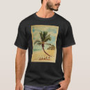 Search for cayman islands tshirts Tropical