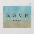 Search for brown sand invitations Modern