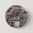 Search for hawk badges Birds