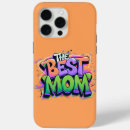 Search for graffiti style iphone cases Modern