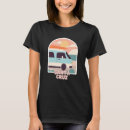 Search for surfin tshirts Retro