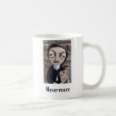Search for allan mugs Goth