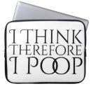 Search for thinks electronics For him