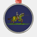 Search for lance christmas tree decorations Knight