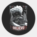 Search for polar express stickers Funny christmas
