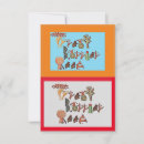 Search for coral reef cards Great barrier reef