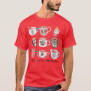 Search for christmas drinking tshirts Turkey