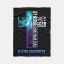 Search for suicide quotes 988 helpline