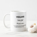 Search for vegan coffee mugs Ethical