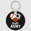 Search for basketball league accessories Soccer