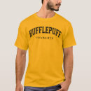 Search for hufflepuff clothing Witchcraft