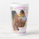 Search for owl mugs Pink