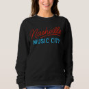 Search for tonks clothing Nashville music city