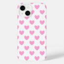 Search for valentine candy iphone cases Pink