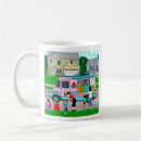 Search for hot summer mugs Retro