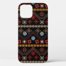 Search for african american art iphone cases Ethnic