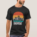 Search for baghdad tshirts Great