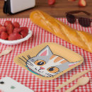 Search for cat face plates Party
