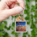 Search for astronomy key rings Carina nebula