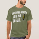 Search for fear the deer tshirts Season