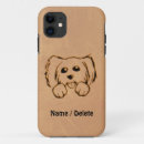 Search for pup iphone cases Animal
