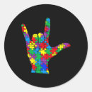 Search for implants stickers Speech pathologist