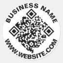 Search for qrcode stickers Professional