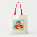 Search for aviator bags Pilot