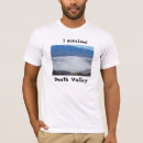 Search for death valley tshirts Mountains