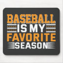 Search for baseball quotes electronics Sports