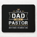 Search for amp mousepads Dad joke