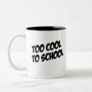 Search for siamese fighting fish mugs Pet